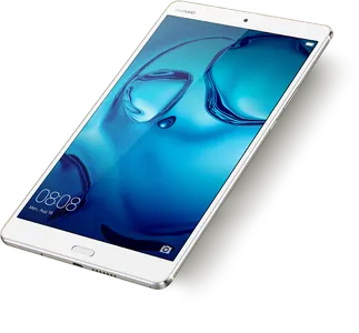 Замена кнопок громкости на планшете Huawei MediaPad M3 Lite 8.0 в Новосибирске